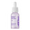 breakout clearing liquid peel