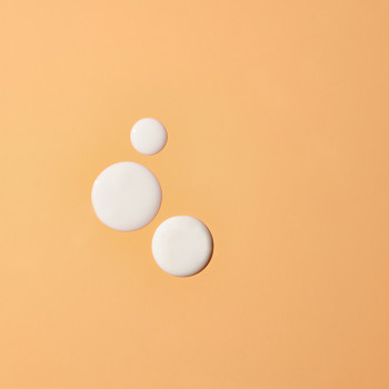 Correct & Protect Serum SPF 45/PA++++