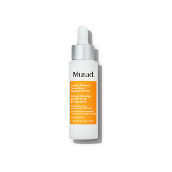 Correct & Protect Serum SPF 45/PA++++