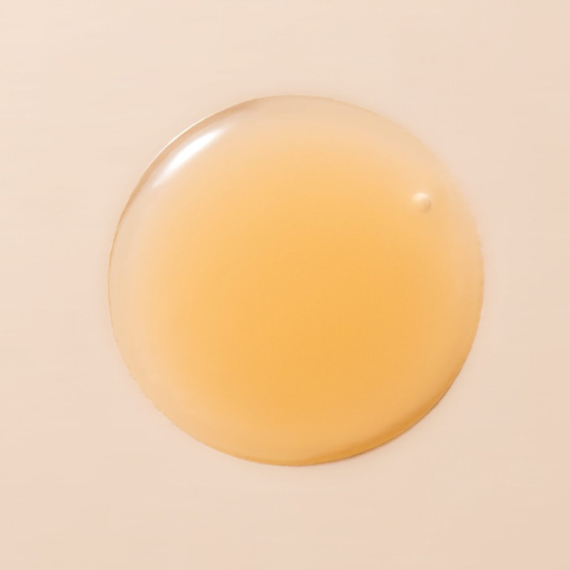 PEPTID 28 Ampoule Αντιγηραντικός Ορός μπουκάλι