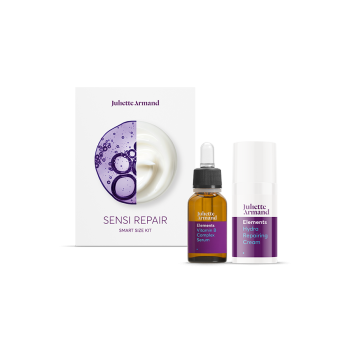 Sensi Repair Smart Size Kit