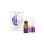 Sensi Repair Smart Size Kit