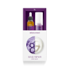 Sensi Repair Smart Size Kit