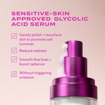 Heartleaf Gentle Resurfacing Serum (Ευαίσθητο Δέρμα με τάση για Έκζεμα) Heartleaf Gentle Resurfacing Serum (Ευαίσθητο Δέρμα με τάση για Έκζεμα)