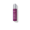 Cellular Hydration Repair Oil Drops