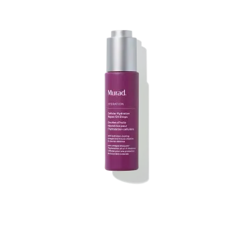 Cellular Hydration Repair Oil Drops