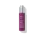 Cellular Hydration Repair Oil Drops