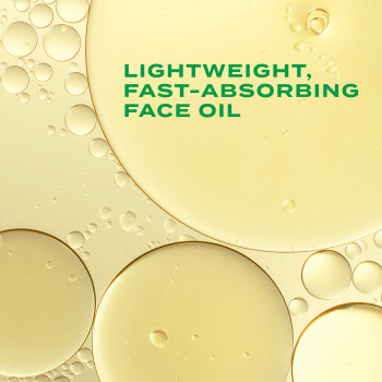 Retinol Youth Renewal Oil Drops