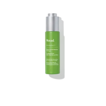 Retinol Youth Renewal Oil Drops