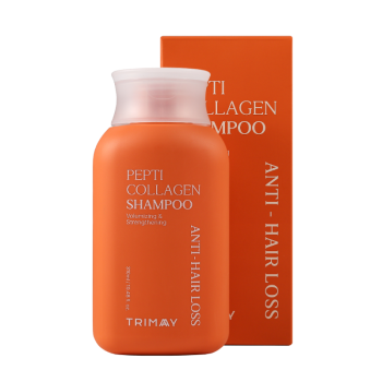 PEPTI COLLAGEN