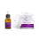 Elements Folic Acid B9 Serum & Hydra Repairing Cream