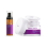 Elements Forte C 12% & Hydra Repairing Cream - Juliette Armand