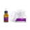 Elements Provital D3 Serum & Hydra Protecting Cream