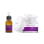 Elements Provital D3 Serum & Hydra Repairing Cream