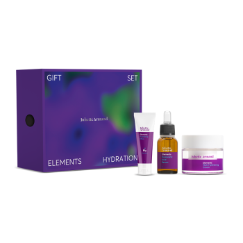 Elements Hydration Gift Set 2025
