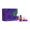 Elements Hydration Gift Set 2025