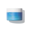 Murad Retexturizing Body & Face Pads για ακμή και κερατόρροια pilaris