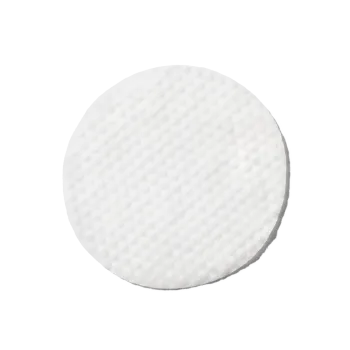 Retexturizing Body & Face Pads Retexturizing Body & Face Pads