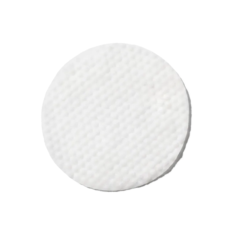 Murad Retexturizing Body & Face Pads για ακμή και κερατόρροια pilaris