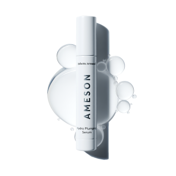 Hydra Plumping Serum