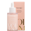 Collagen Volufiline Ampoule serum bottle
