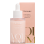 COLLAGEN VOLUFILINE AMPOULE