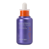 TRIMAY Bakutinol Derm Active ampoule bottle