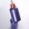 TRIMAY Bakutinol Derm Active ampoule bottle