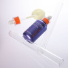 TRIMAY Bakutinol Derm Active ampoule bottle
