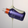 TRIMAY Bakutinol Derm Active ampoule bottle
