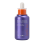 TRIMAY BAKUTINOL DERM ACTIVE