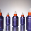TRIMAY Bakutinol Derm Active ampoule bottle