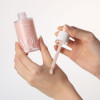 Collagen Volufiline Ampoule serum bottle