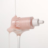 Collagen Volufiline Ampoule serum bottle