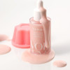 Collagen Volufiline Ampoule serum bottle
