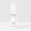 Janssen Cosmetics|Brightening Face Cleanser|200ml|Καθαριστικά Προσώπου