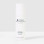 Janssen Cosmetics|Brightening Face Freshener|200ml|Toners