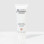 Janssen Cosmetics|Optimal Tinted Complexion Cream|50ml|Αντηλιακά Προσώπου