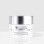 Janssen Cosmetics|Vitalizing Skin Refiner|50ml|Κρέμα Ημέρας / Κρέμα Νύχτας