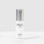 Janssen Cosmetics|Vitaforce C Skin Complex|30ml|Κρέμα Ημέρας / Κρέμα Νύχτας