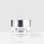Janssen Cosmetics|Smooth + Lift Eye Cream|15ml|Κρέμα Ματιών