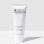 Janssen Cosmetics|Skin Resurfacing Balm|75ml|Κρέμα Ημέρας / Κρέμα Νύχτας