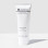 Janssen Cosmetics|Scar Cream|75ml|Κρέμα Ημέρας / Κρέμα Νύχτας