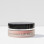 Janssen Cosmetics|Goodnight Lip Mask|15ml|Μάσκες Προσώπου