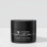 Janssen Cosmetics|Caviar Luxury Cream|50ml|Κρέμα Ημέρας / Κρέμα Νύχτας