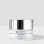 Janssen Cosmetics|Sensational Glow Cream|50ml|Κρέμα Ημέρας / Κρέμα Νύχτας