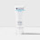 Janssen Cosmetics|Deep Xpress Hydro Mask|75ml|Μάσκες Προσώπου