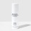 Janssen Cosmetics|Tranexamic Acid Serum|30ml|Serums Προσώπου