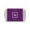 Juliette Armand Sensitivity Home Therapy Kit 5τμχ