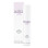 Janssen Cosmetics|AHA Face Cream|50ml|Κρέμα Ημέρας / Κρέμα Νύχτας
